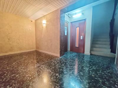 Loft para Alugar em Barcelona Industria - Pg. Maragall