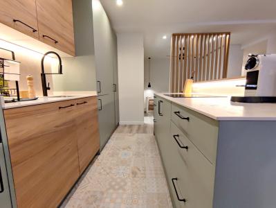 Loft para Alugar em Barcelona Industria - Pg. Maragall