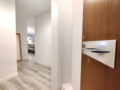 Loft para Alugar em Barcelona Industria - Pg. Maragall