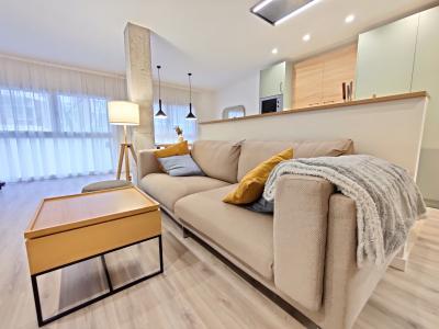 Loft para Alugar em Barcelona Industria - Pg. Maragall