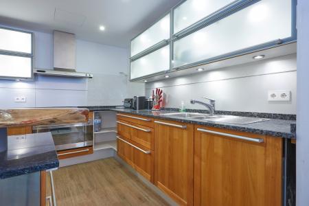 Pis en Lloguer a Barcelona Ferran - Pl. De Sant Jaume