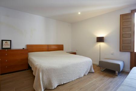 Pis en Lloguer a Barcelona Ferran - Pl. De Sant Jaume