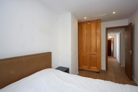 Pis en Lloguer a Barcelona Ferran - Pl. De Sant Jaume