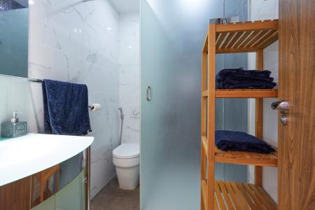 Pis en Lloguer a Barcelona Ferran - Pl. De Sant Jaume