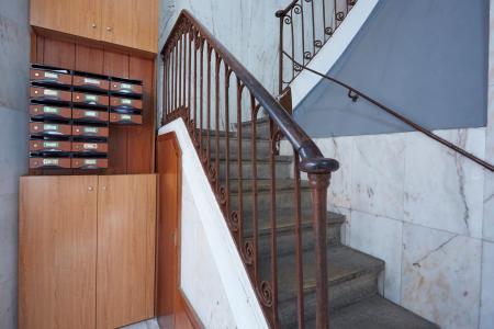 Pis en Lloguer a Barcelona Ferran - Pl. De Sant Jaume