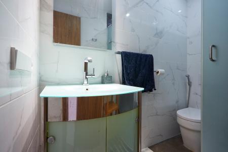 Pis en Lloguer a Barcelona Ferran - Pl. De Sant Jaume