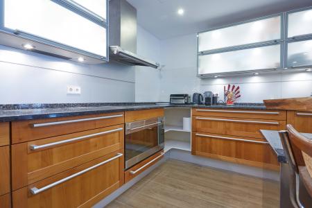 Pis en Lloguer a Barcelona Ferran - Pl. De Sant Jaume