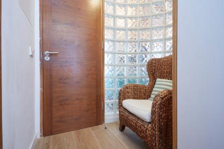 Pis en Lloguer a Barcelona Ferran - Pl. De Sant Jaume