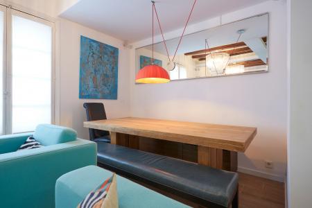 Pis en Lloguer a Barcelona Ferran - Pl. De Sant Jaume