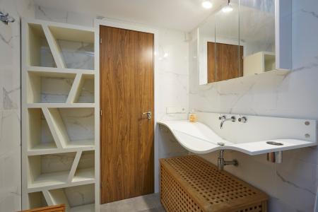 Pis en Lloguer a Barcelona Ferran - Pl. De Sant Jaume