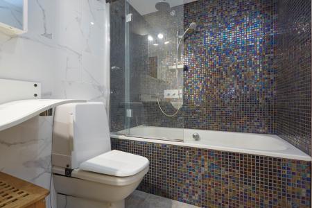 Pis en Lloguer a Barcelona Ferran - Pl. De Sant Jaume