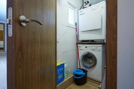 Pis en Lloguer a Barcelona Ferran - Pl. De Sant Jaume