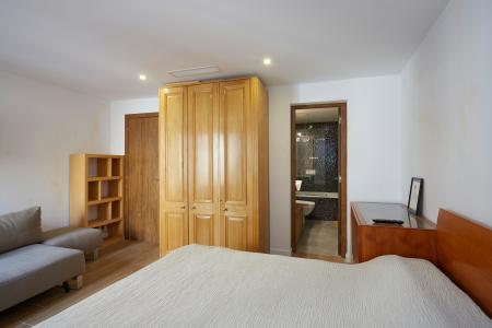 Pis en Lloguer a Barcelona Ferran - Pl. De Sant Jaume