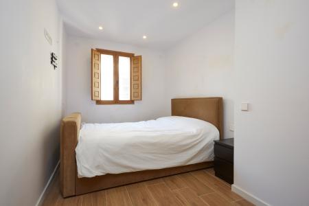 Pis en Lloguer a Barcelona Ferran - Pl. De Sant Jaume