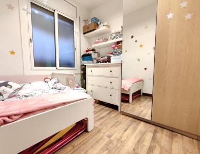 Piso en Alquiler en Barcelona Sicilia - Casp