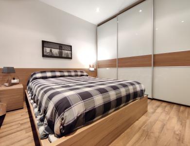 Piso en Alquiler en Barcelona Sicilia - Casp