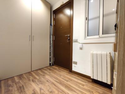 Piso en Alquiler en Barcelona Sicilia - Casp