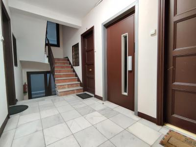 Piso en Alquiler en Barcelona Sicilia - Casp