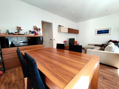 Piso en Alquiler en Barcelona Sicilia - Casp