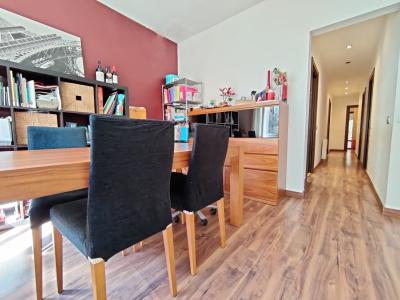 Piso en Alquiler en Barcelona Sicilia - Casp