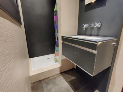 Piso en Alquiler en Barcelona Sicilia - Casp