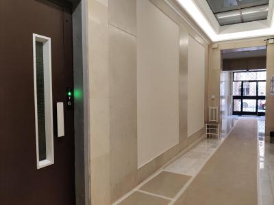 Piso en Alquiler en Barcelona Sicilia - Casp