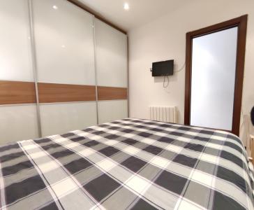 Piso en Alquiler en Barcelona Sicilia - Casp