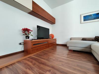 Piso en Alquiler en Barcelona Sicilia - Casp