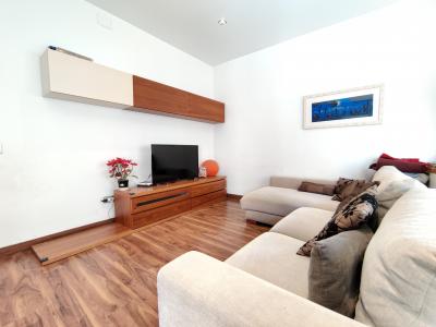 Piso en Alquiler en Barcelona Sicilia - Casp