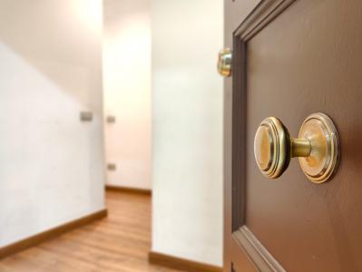 Piso en Alquiler en Barcelona Sicilia - Casp