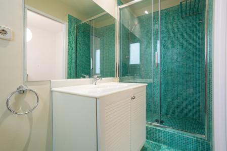 Piso en Alquiler en Barcelona Benet Mateu - Santa Amelia