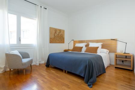 Piso en Alquiler en Barcelona Benet Mateu - Santa Amelia