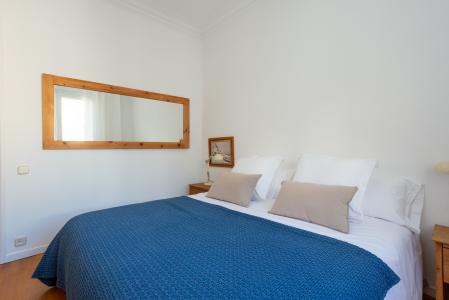 Piso en Alquiler en Barcelona Benet Mateu - Santa Amelia