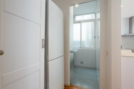 Piso en Alquiler en Barcelona Benet Mateu - Santa Amelia