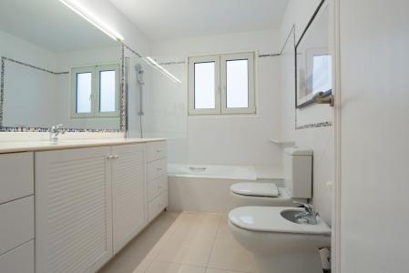 Piso en Alquiler en Barcelona Benet Mateu - Santa Amelia