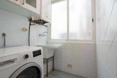 Piso en Alquiler en Barcelona Benet Mateu - Santa Amelia