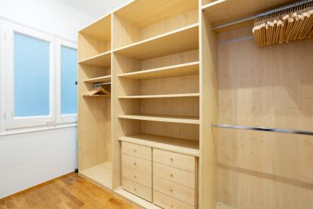 Piso en Alquiler en Barcelona Benet Mateu - Santa Amelia