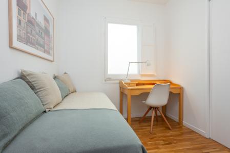 Piso en Alquiler en Barcelona Benet Mateu - Santa Amelia