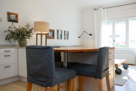 Piso en Alquiler en Barcelona Benet Mateu - Santa Amelia