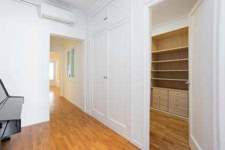 Piso en Alquiler en Barcelona Benet Mateu - Santa Amelia