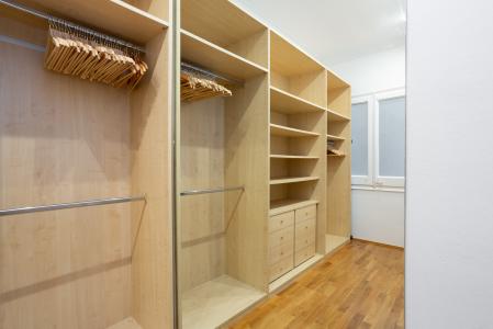 Piso en Alquiler en Barcelona Benet Mateu - Santa Amelia