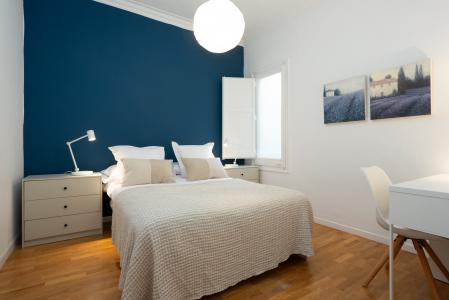 Piso en Alquiler en Barcelona Benet Mateu - Santa Amelia