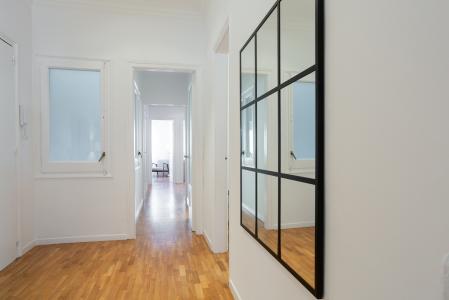 Piso en Alquiler en Barcelona Benet Mateu - Santa Amelia