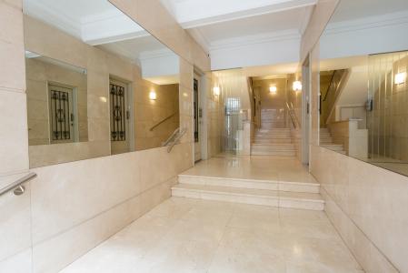 Piso en Alquiler en Barcelona Benet Mateu - Santa Amelia