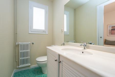 Piso en Alquiler en Barcelona Benet Mateu - Santa Amelia