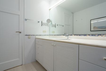 Piso en Alquiler en Barcelona Benet Mateu - Santa Amelia