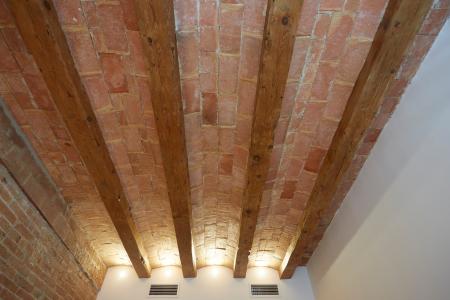 Квартира в аренду в Barcelona Passatge Bocabella - Plaça De Tetuan