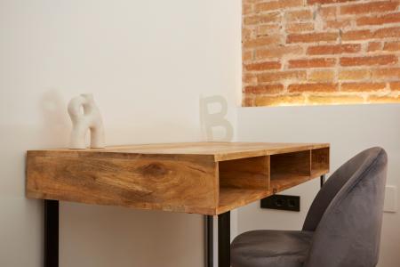 Квартира в аренду в Barcelona Passatge Bocabella - Plaça De Tetuan