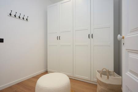 Квартира в аренду в Barcelona Passatge Bocabella - Plaça De Tetuan