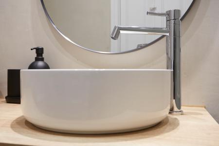 Квартира в аренду в Barcelona Passatge Bocabella - Plaça De Tetuan